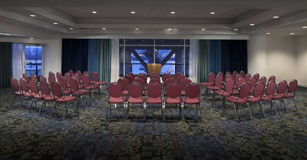  - Inn at The Quay New Westminster