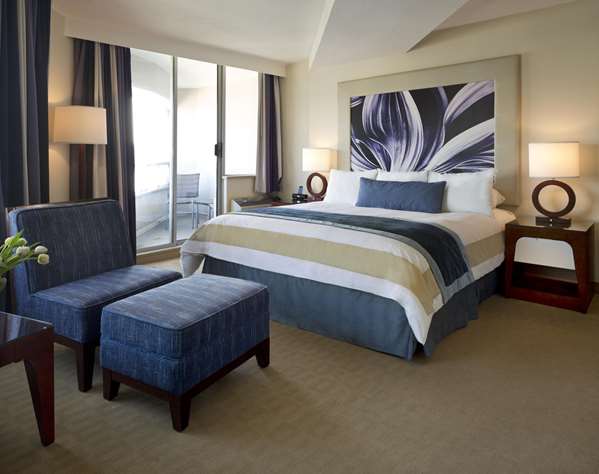  - Inn at The Quay New Westminster