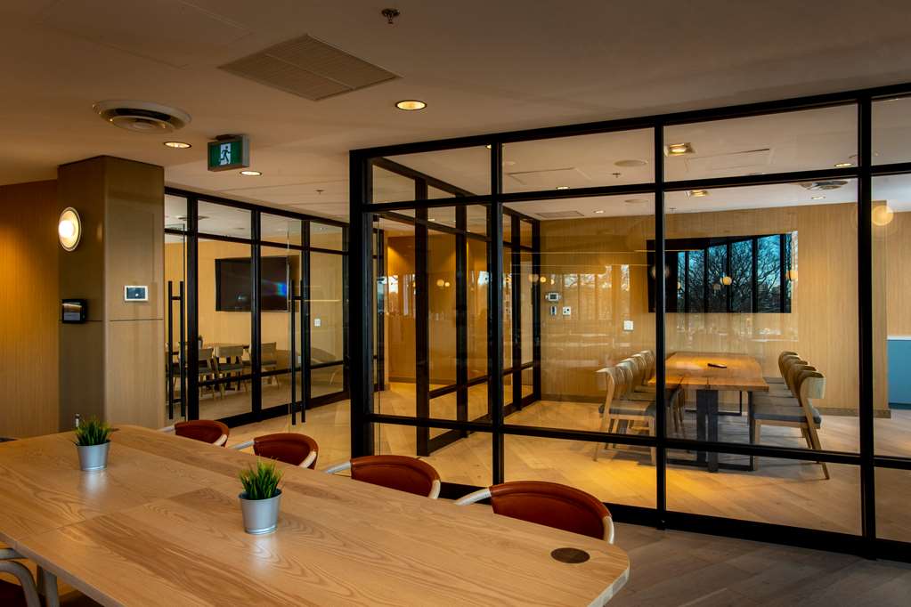 Venue gallery photo