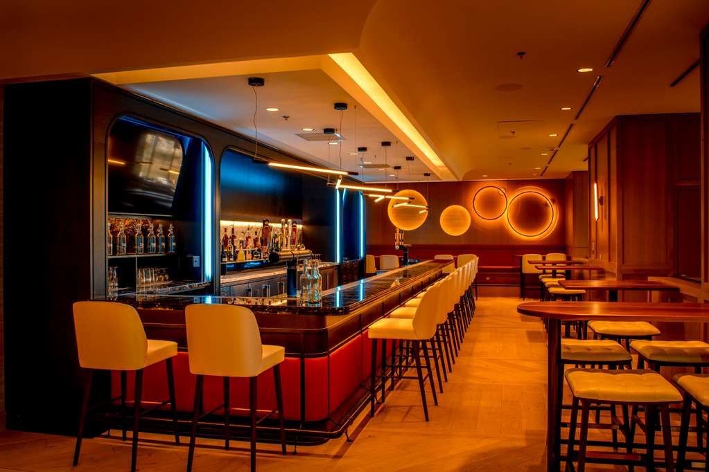 Venue gallery photo
