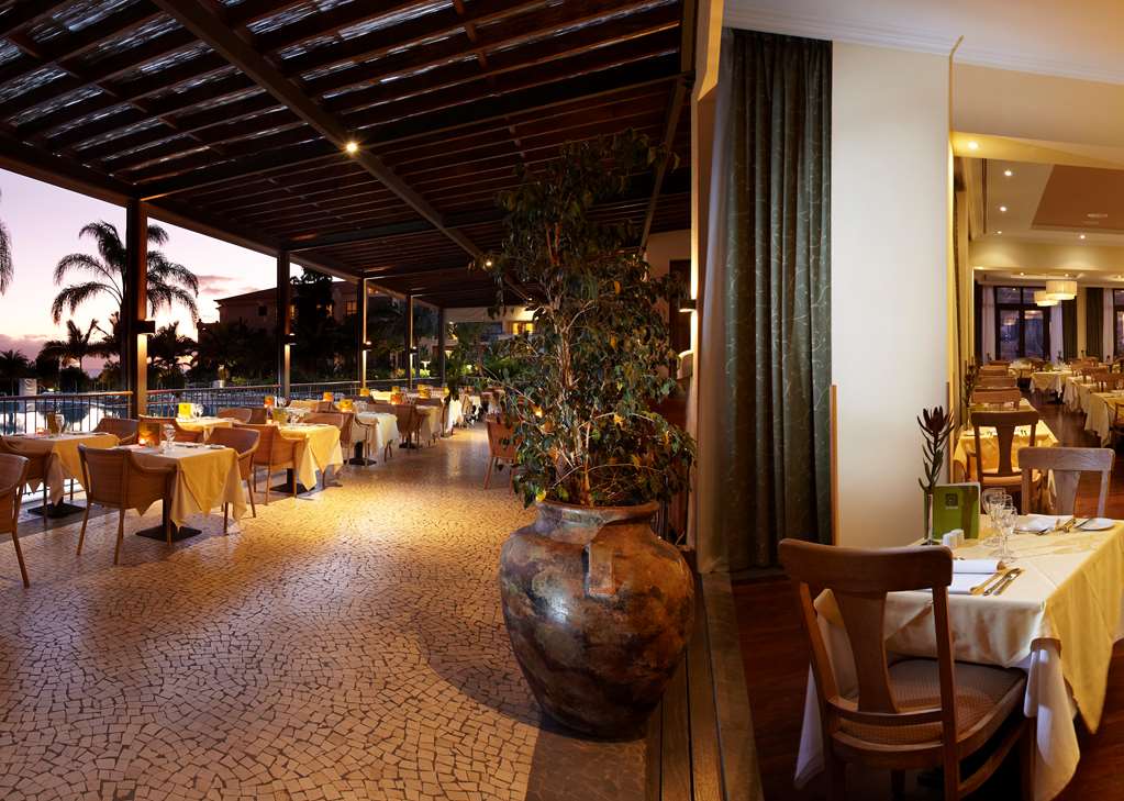 Hotel Porto Mare