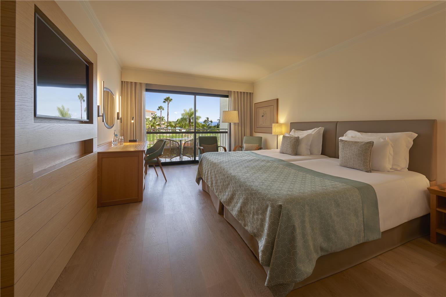 Hotel Porto Mare