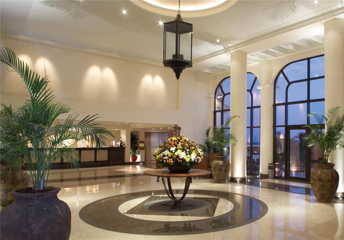 Hotel Porto Mare