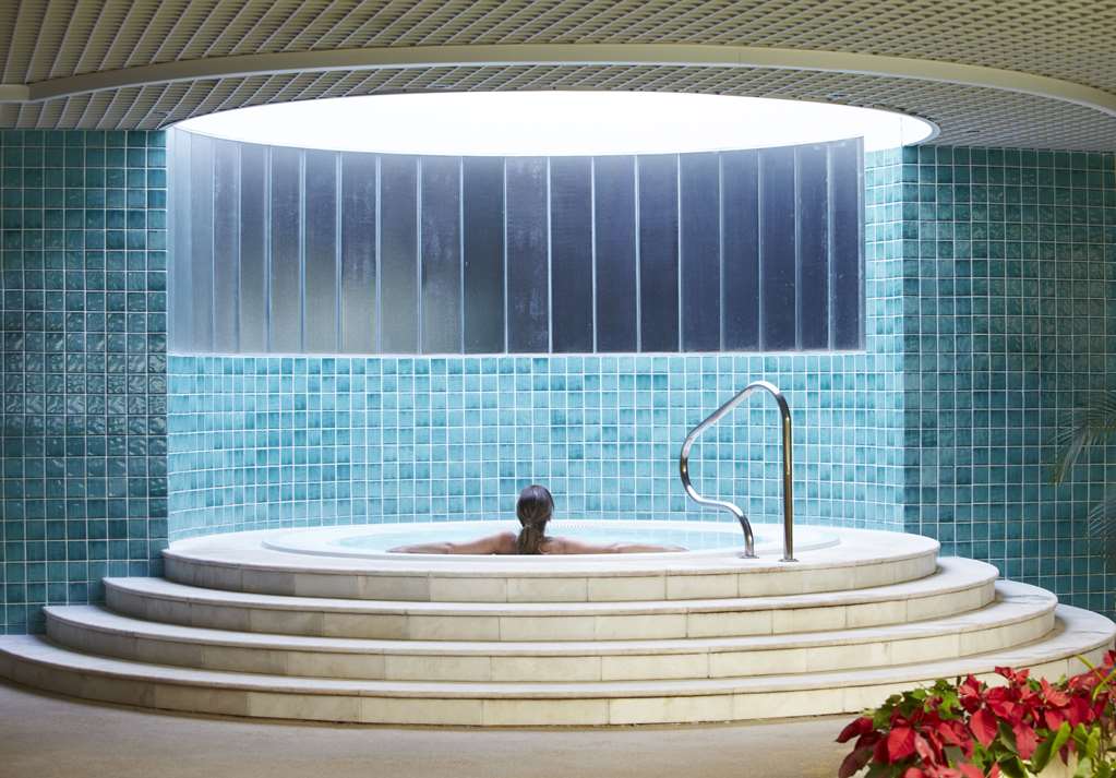 Hotel Porto Santa Maria