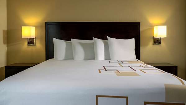  - Galleria Palms Hotel Kissimmee