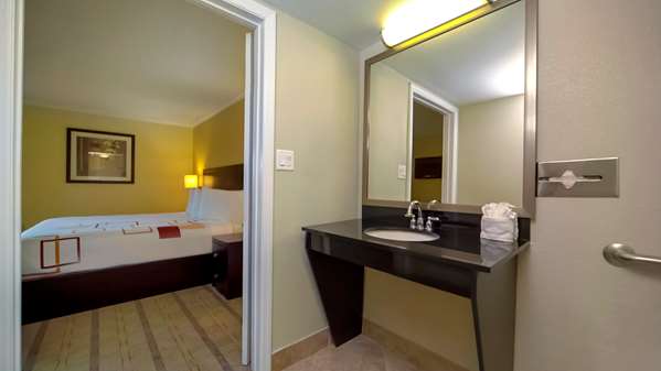  - Galleria Palms Hotel Kissimmee