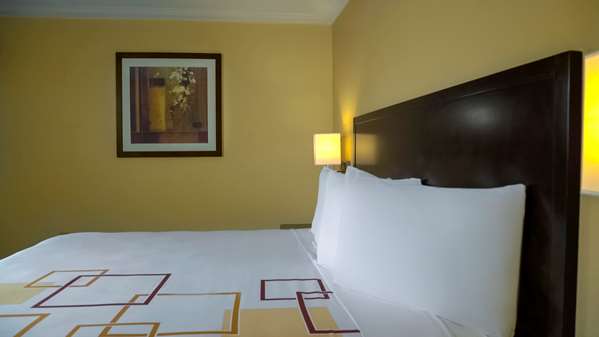  - Galleria Palms Hotel Kissimmee