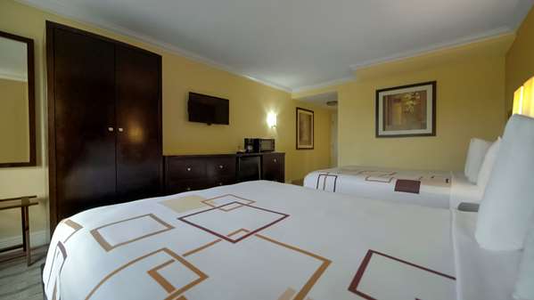  - Galleria Palms Hotel Kissimmee