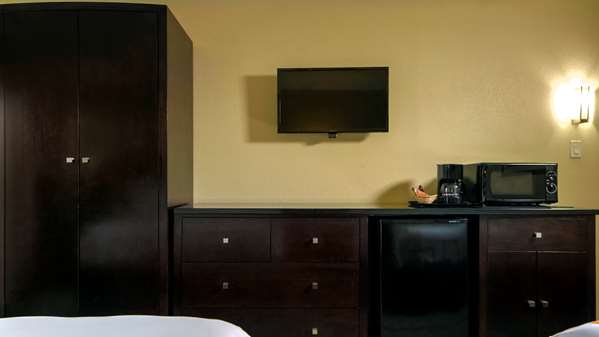  - Galleria Palms Hotel Kissimmee