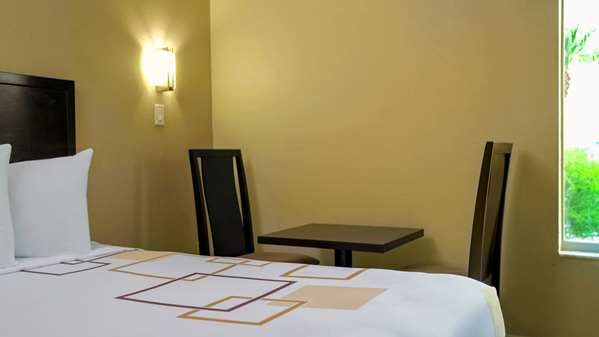  - Galleria Palms Hotel Kissimmee