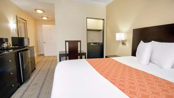  - Galleria Palms Hotel Kissimmee