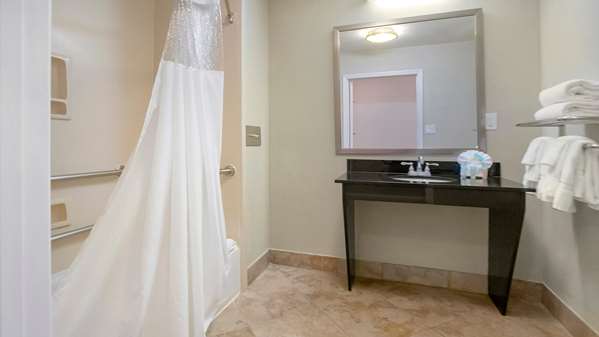  - Galleria Palms Hotel Kissimmee