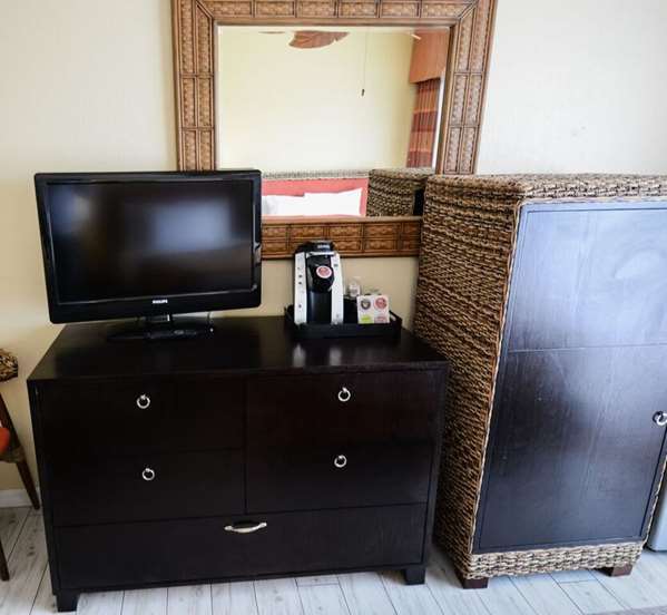  - Royal Inn Beach Hotel Hutchinson Island