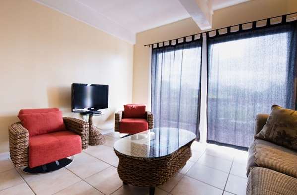  - Royal Inn Beach Hotel Hutchinson Island