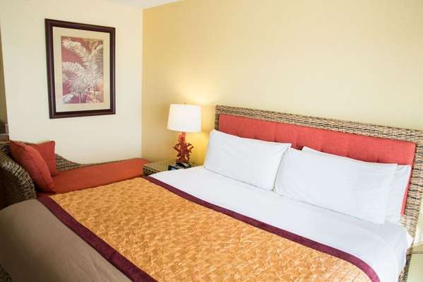  - Royal Inn Beach Hotel Hutchinson Island