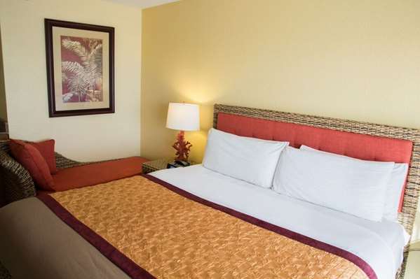  - Royal Inn Beach Hotel Hutchinson Island