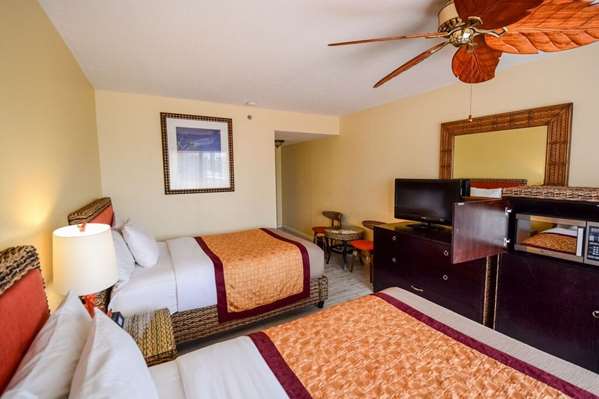  - Royal Inn Beach Hotel Hutchinson Island