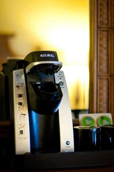  - Royal Inn Beach Hotel Hutchinson Island