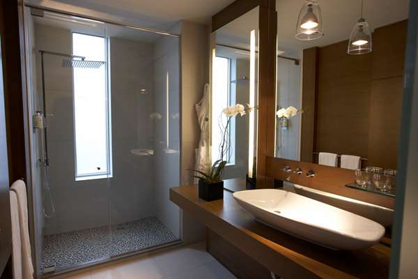  - Hotel Le Germain Calgary