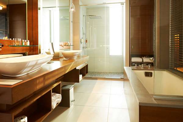  - Hotel Le Germain Calgary