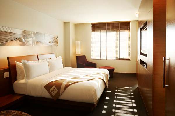  - Hotel Le Germain Calgary