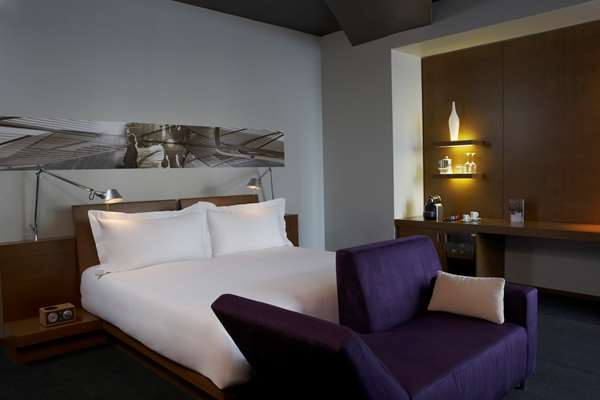  - Hotel Le Germain Calgary