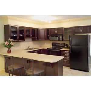  - Chateau Nova Hotel & Suites Kingsway Edmonton