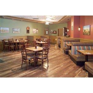  - Chateau Nova Hotel & Suites Kingsway Edmonton