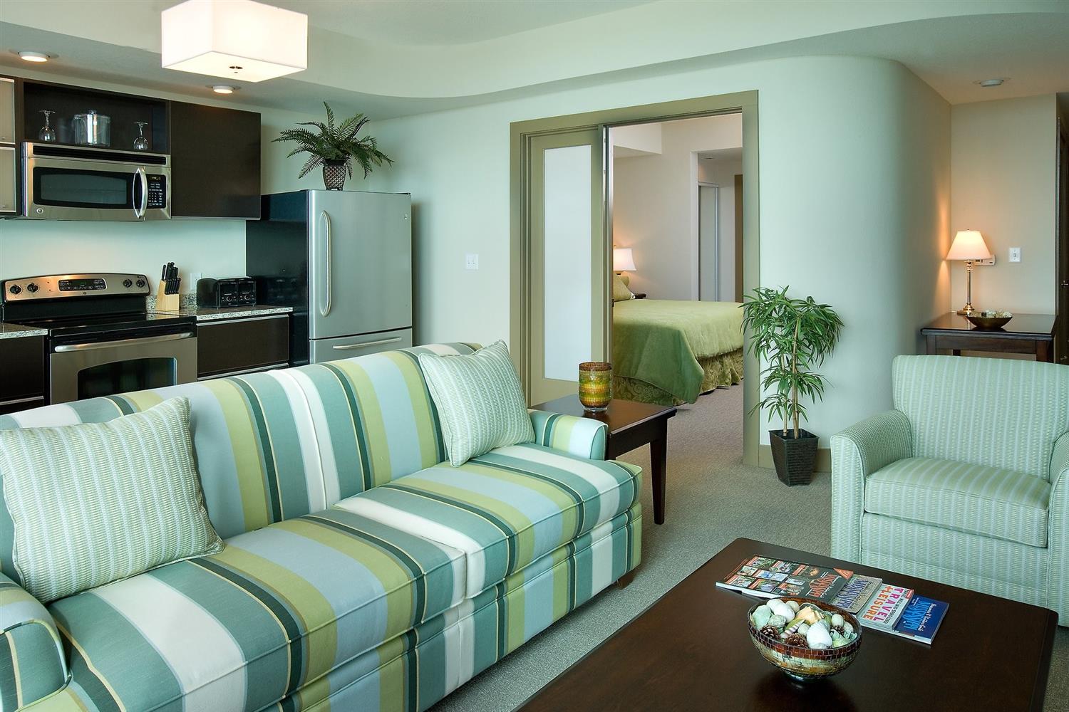 South Beach Biloxi Hotel Ms See S South Beach Biloxi Hotel Ms See