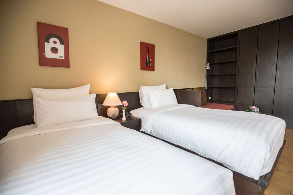 NORTHGATE RATCHAYOTHIN-guestroom-Guest Room,Suite,On-Site.jpg