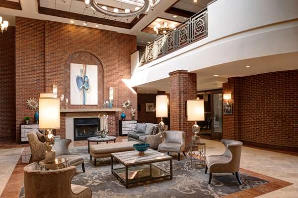  - Inn at St Johns Plymouth