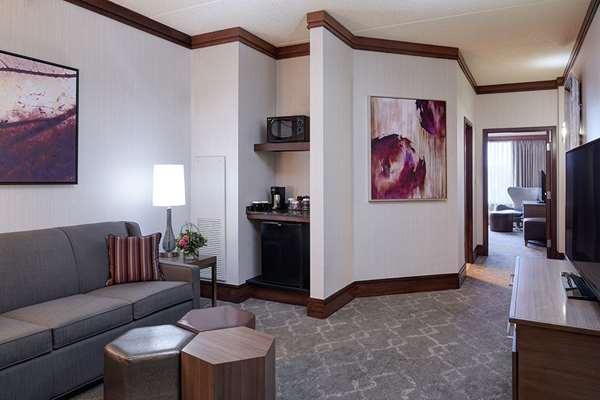  - Inn at St Johns Plymouth