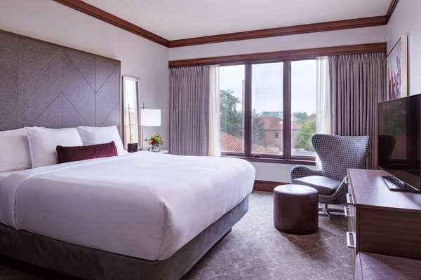  - Inn at St Johns Plymouth