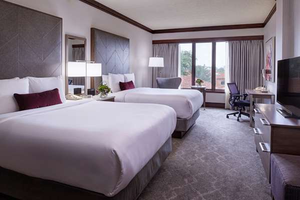  - Inn at St Johns Plymouth