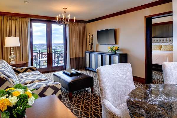  - Inn at St Johns Plymouth