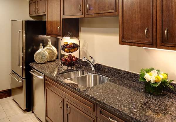  - Inn at St Johns Plymouth