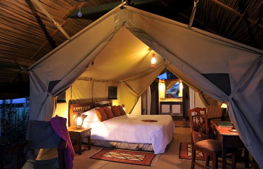 SWEETWATERS SERENA CAMP-guestroom-Guest Room,On-Site.jpg