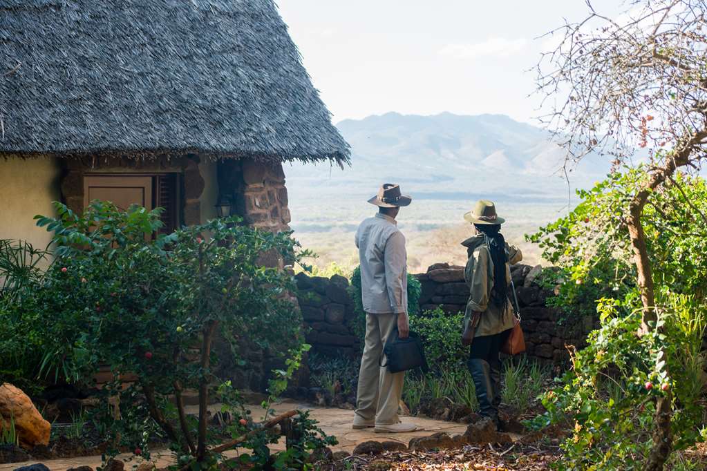 KILAGUNI SERENA SAFARI LODGE-guestroom-Guest Room,On-Site.jpg