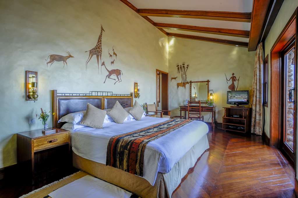 NGORONGORO SERENA SAFARI LODGE-guestroom-Guest Room,Suite,On-Site.jpg