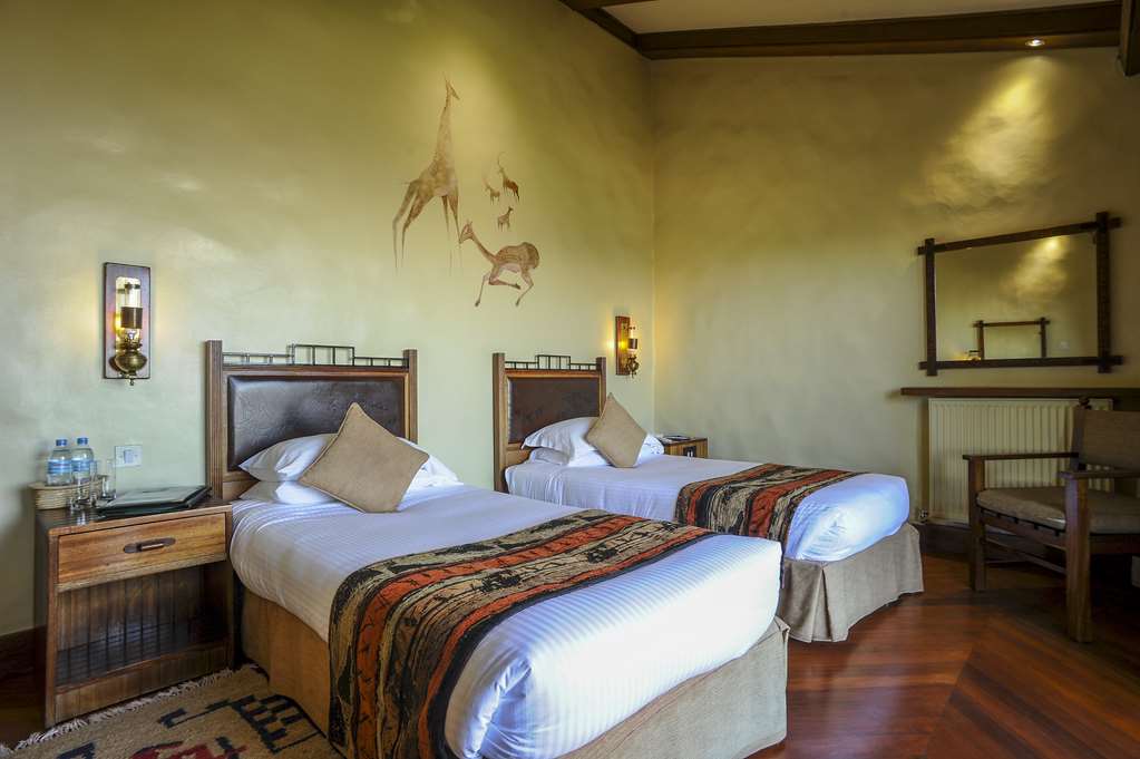 NGORONGORO SERENA SAFARI LODGE-guestroom-Guest Room,On-Site.jpg