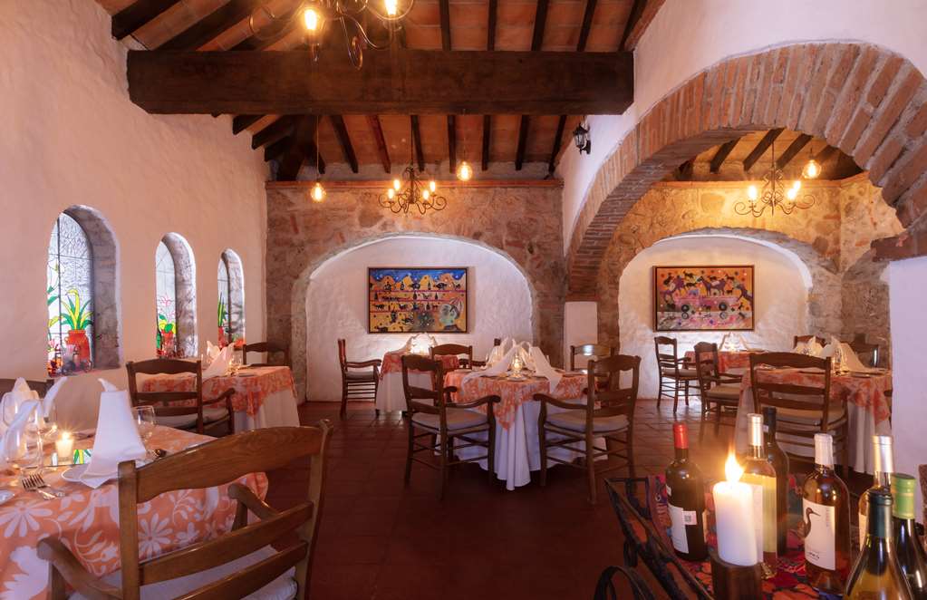 Venue gallery photo