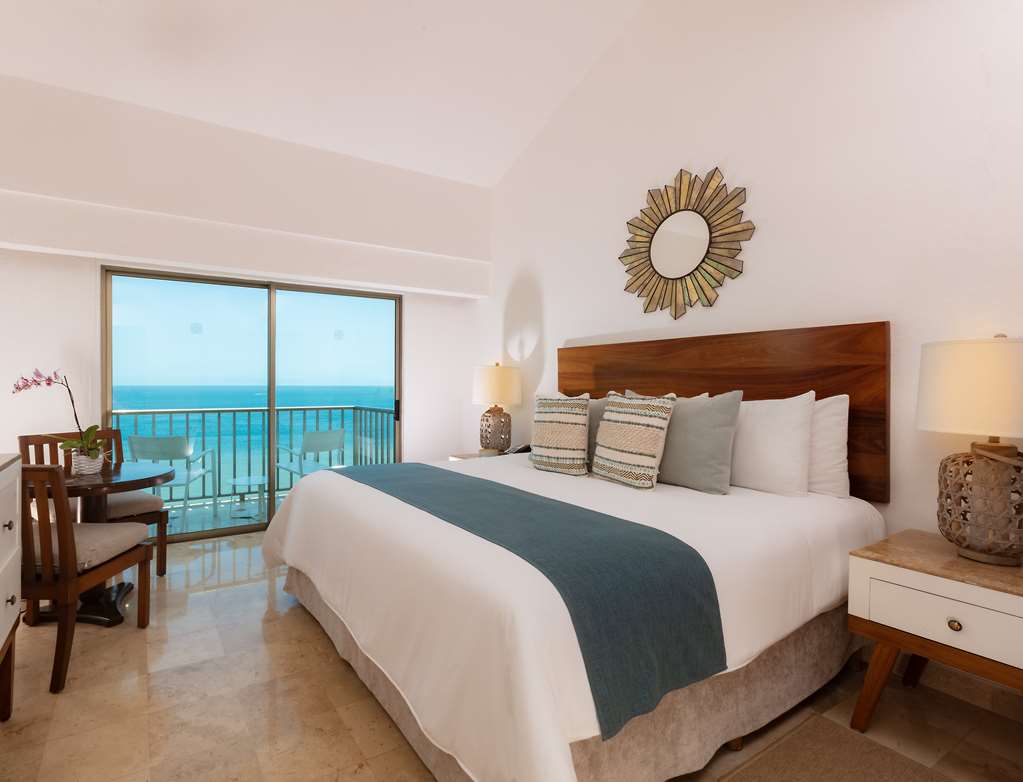 VILLA PREMIERE BOUTIQUE HOTEL-guestroom-Guest Room,On-Site.jpg