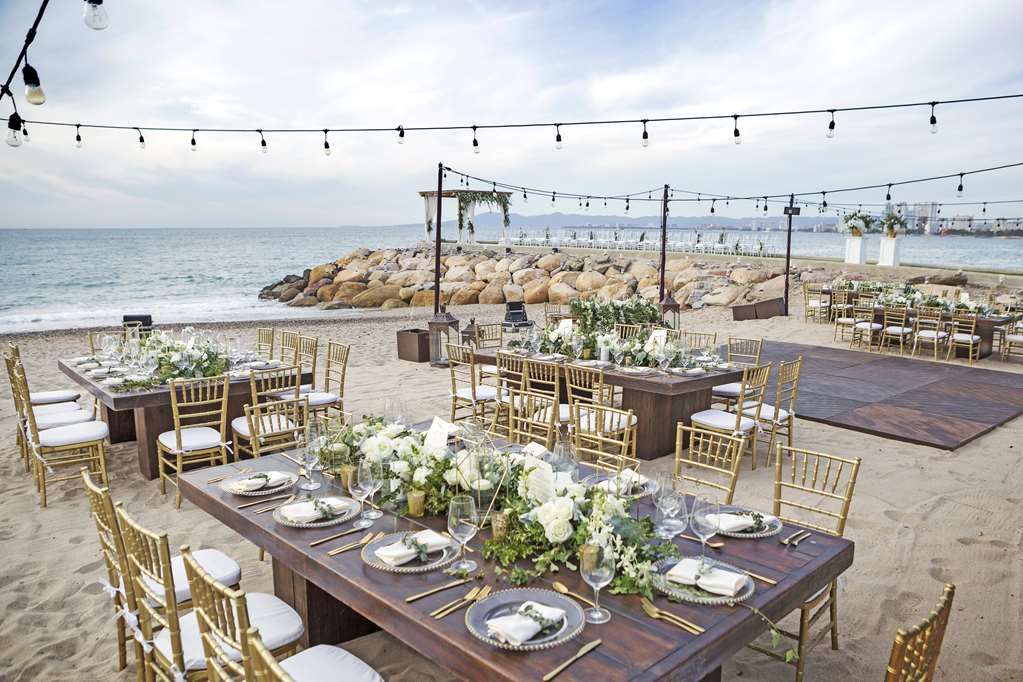 Villa Premiere Boutique Hotel & Romantic Getaway
