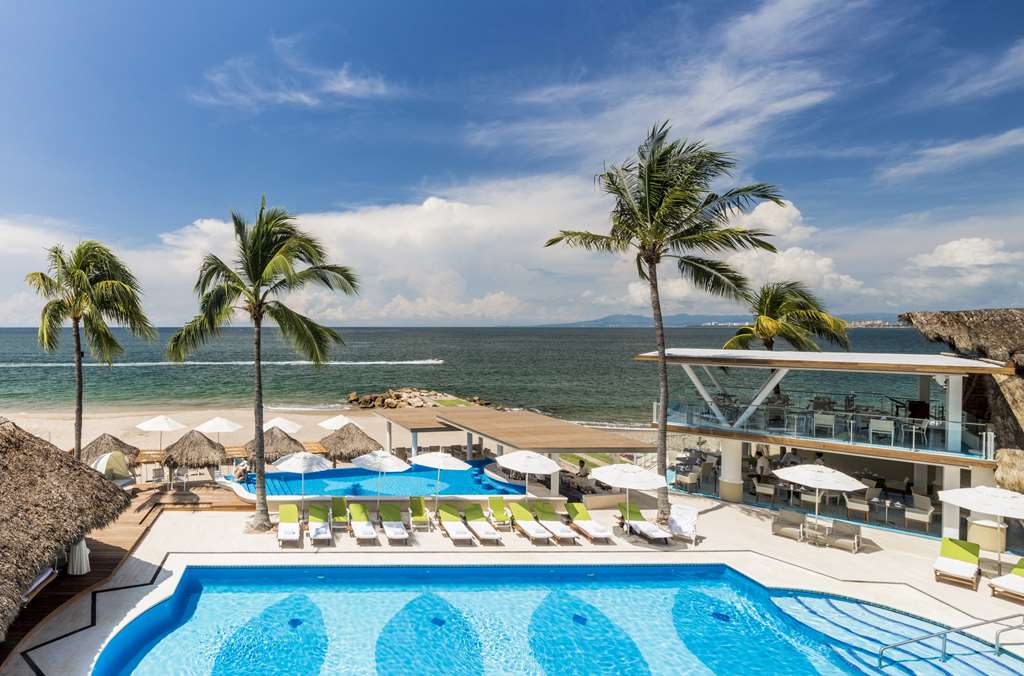 Villa Premier Boutique Hotel & Romantic