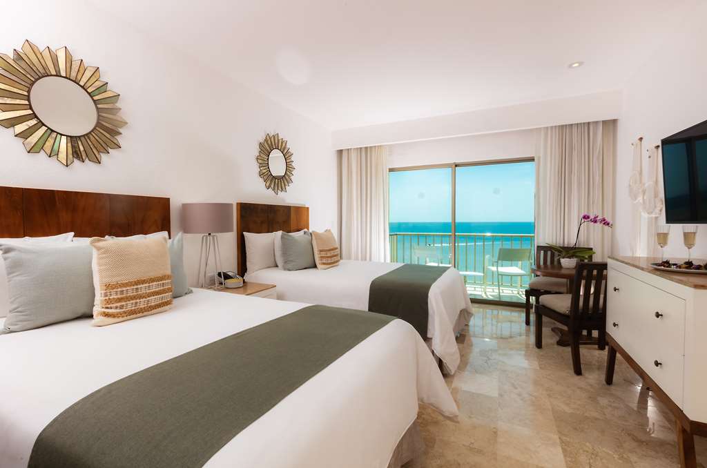 Villa Premiere, Hotel & Spa