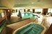 Venue gallery photo