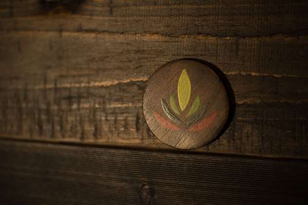 Restaurant - Evergreen Resort Cadillac