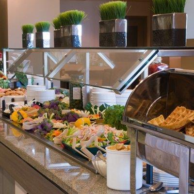  - Viscount Gort Hotel Winnipeg