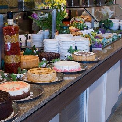  - Viscount Gort Hotel Winnipeg