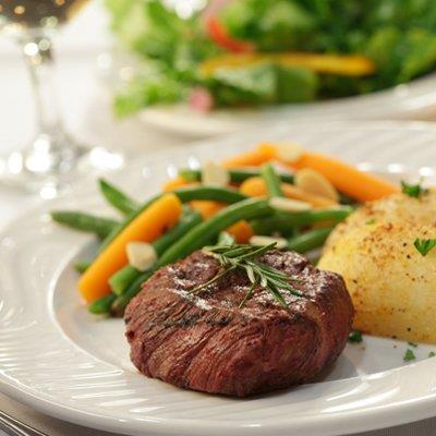  - Viscount Gort Hotel Winnipeg